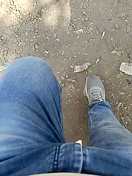 Snapshot of indian_pavi chatting on January 18, 9:24 am indian pavi online show from January 18, 9:24 am