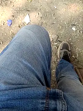 Snapshot of indian_pavi chatting on February 1, 9:30 am indian pavi online show from February 1, 9:30 am