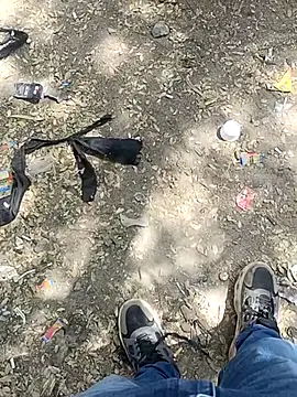 Snapshot of indian_pavi chatting on February 3, 7:24 am indian pavi online show from February 3, 7:24 am