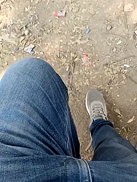 Snapshot of indian_pavi chatting on February 4, 10:21 am indian pavi online show from February 4, 10:21 am