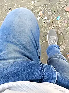 Snapshot of indian_pavi chatting on February 5, 8:41 am indian pavi online show from February 5, 8:41 am