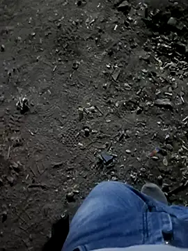 Snapshot of indian_pavi chatting on February 6, 5:27 pm indian pavi online show from February 6, 5:27 pm