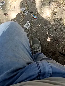 Snapshot of indian_pavi chatting on February 7, 6:39 am indian pavi online show from February 7, 6:39 am