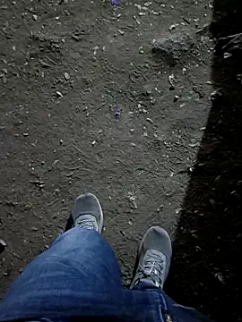 Snapshot of indian_pavi chatting on February 9, 5:06 pm indian pavi online show from February 9, 5:06 pm