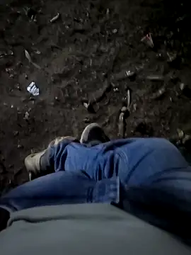 Snapshot of indian_pavi chatting on February 27, 5:46 pm indian pavi online show from February 27, 5:46 pm