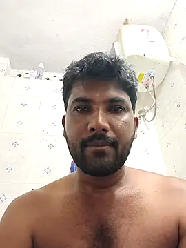 Snapshot of wild_sixer chatting on February 10, 8:02 pm wild sixer online show from February 10, 8:02 pm