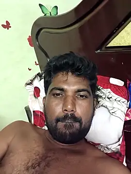 Snapshot of wild_sixer chatting on February 16, 4:36 pm wild sixer online show from February 16, 4:36 pm