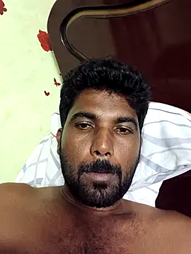 Snapshot of wild_sixer chatting on February 17, 1:51 pm wild sixer online show from February 17, 1:51 pm