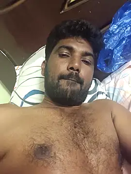 Snapshot of wild_sixer chatting on February 20, 4:40 pm wild sixer online show from February 20, 4:40 pm