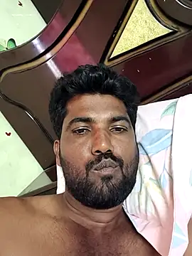 Snapshot of wild_sixer chatting on February 27, 8:14 am wild sixer online show from February 27, 8:14 am