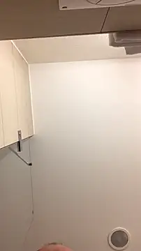 Snapshot of NaTolleWurst chatting on October 29, 6:42 pm NaTolleWurst online show from October 29, 6:42 pm