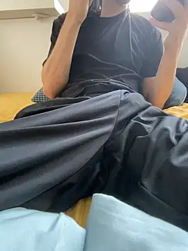 greggts online show from December 18, 11:05 am