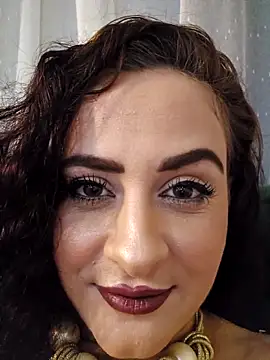 Snapshot of ShineBright88 chatting on November 13, 9:14 pm ShineBright88 online show from November 13, 9:14 pm