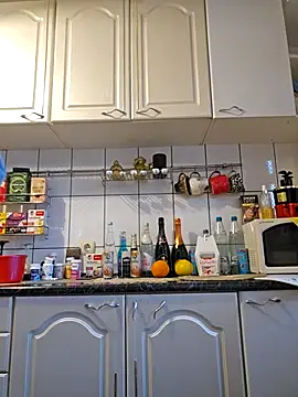 Snapshot of ShineBright88 chatting on November 20, 1:33 pm ShineBright88 online show from November 20, 1:33 pm