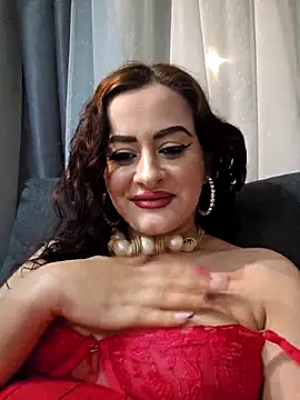 Snapshot of ShineBright88 chatting on November 29, 9:07 pm ShineBright88 online show from November 29, 9:07 pm