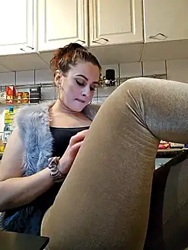 ShineBright88 online show from January 14, 7:30 pm