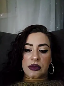 ShineBright88 online show from February 4, 7:31 pm