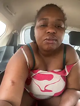 SEXYBOOBS21D online show from September 23, 8:06 am