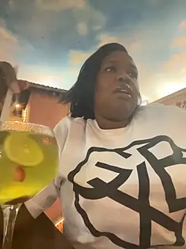 SEXYBOOBS21D online show from September 26, 7:18 pm