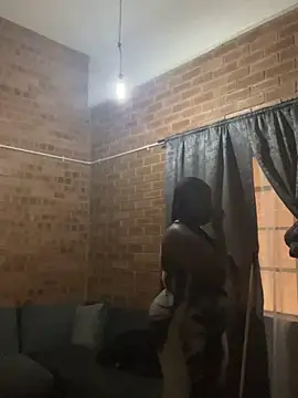 SEXYBOOBS21D online show from October 10, 5:39 am