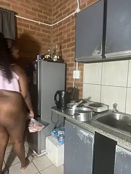 SEXYBOOBS21D online show from November 16, 4:56 pm