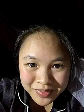 NhuFox online show from October 27, 12:31 pm