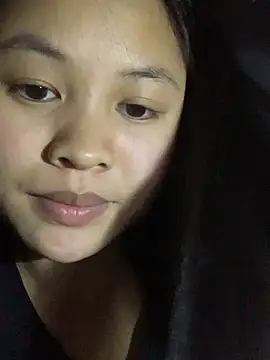 NhuFox online show from October 30, 1:34 pm