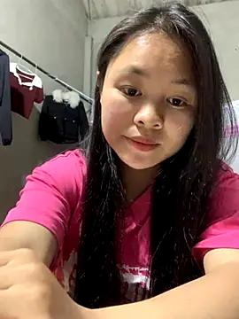 NhuFox online show from November 5, 1:00 pm