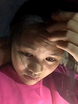 NhuFox online show from November 17, 12:44 pm