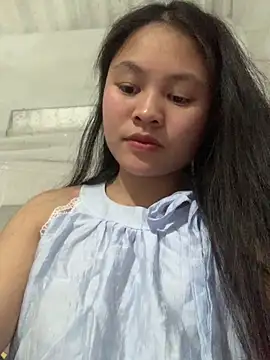 NhuFox online show from December 22, 12:46 pm