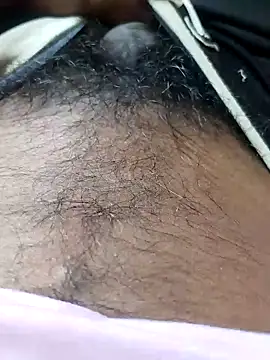 Subham Sexyboy online show from February 18, 8:54 am