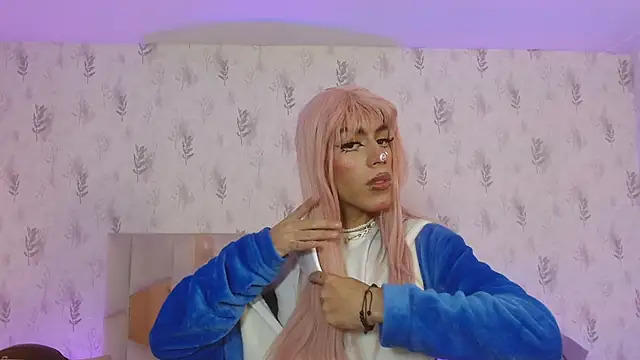 kaisage tay online show from October 14, 1:12 pm