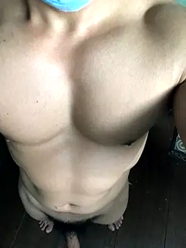 Huynh-duc-huy online show from November 27, 4:42 pm