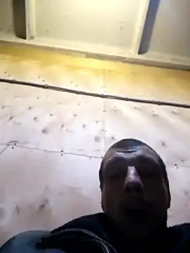 N i k o l a u online show from January 10, 12:18 pm