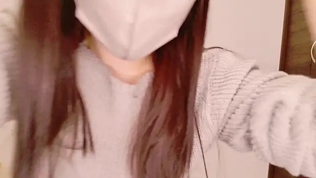 ena 7 online show from November 17, 3:29 pm