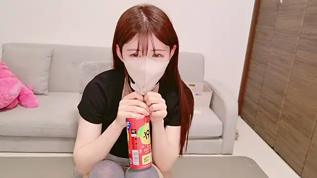 ena 7 online show from April 11, 3:49 pm