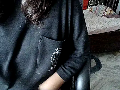 Anaconda-Mall online show from October 7, 8:17 pm