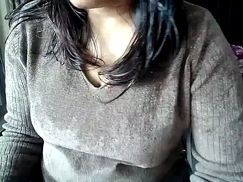 Anaconda-Mall online show from November 14, 6:06 pm