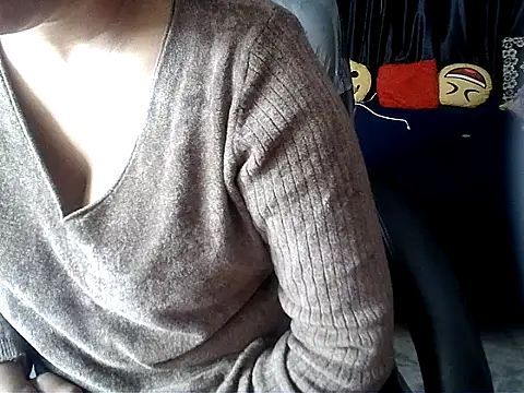 Anaconda-Mall online show from November 21, 3:33 pm