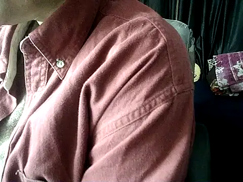 Anaconda-Mall online show from December 1, 6:24 pm