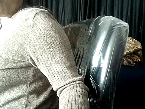 Anaconda-Mall online show from December 4, 7:00 pm