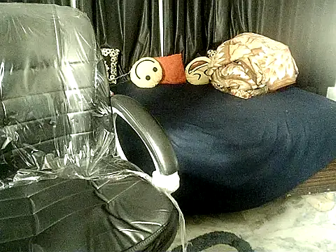 Anaconda-Mall online show from December 14, 8:02 pm