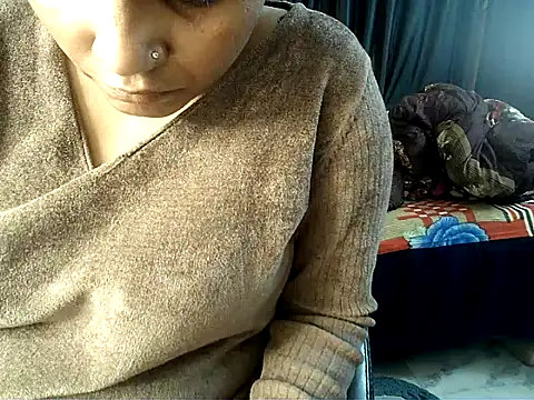 Anaconda-Mall online show from December 22, 5:54 pm