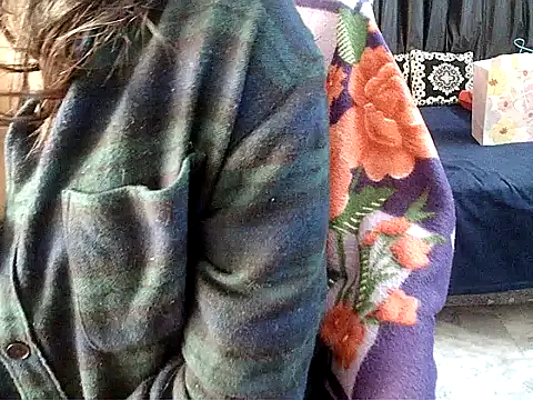 Anaconda-Mall online show from February 1, 6:50 pm