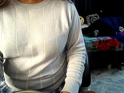 Anaconda-Mall online show from February 6, 6:44 pm