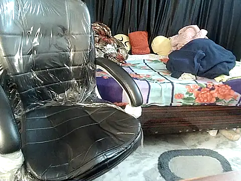 Anaconda-Mall online show from February 11, 7:19 pm