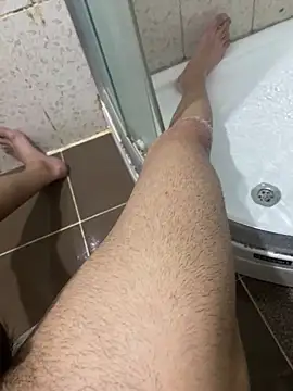 BatchedTracer online show from April 3, 10:52 pm