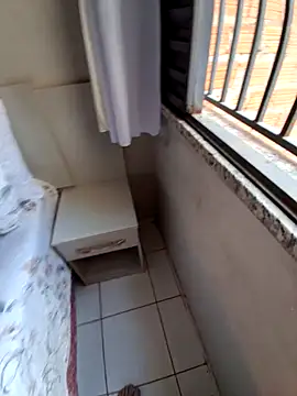 Marcosfab online show from November 15, 6:15 pm