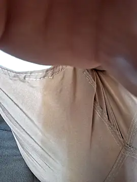 Marcosfab online show from April 8, 4:18 pm