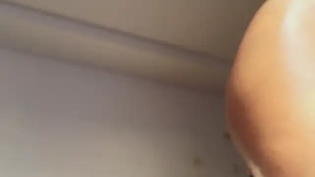 salome rv online show from February 10, 12:31 pm